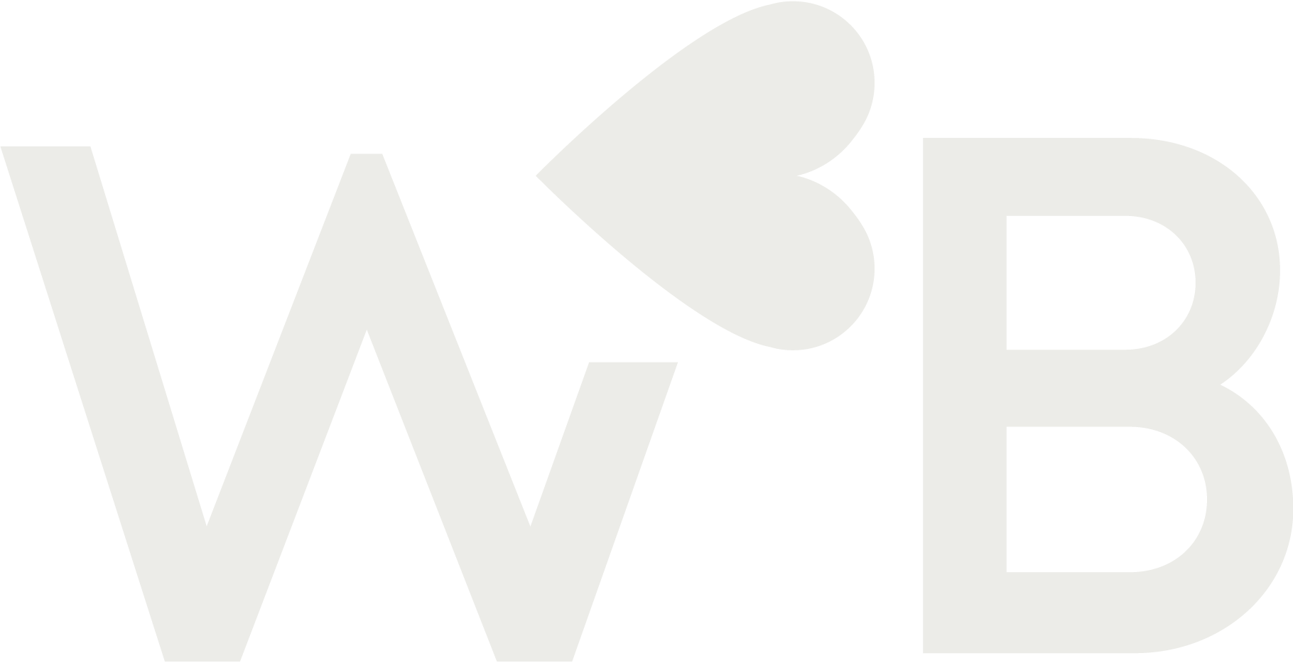 weloveb