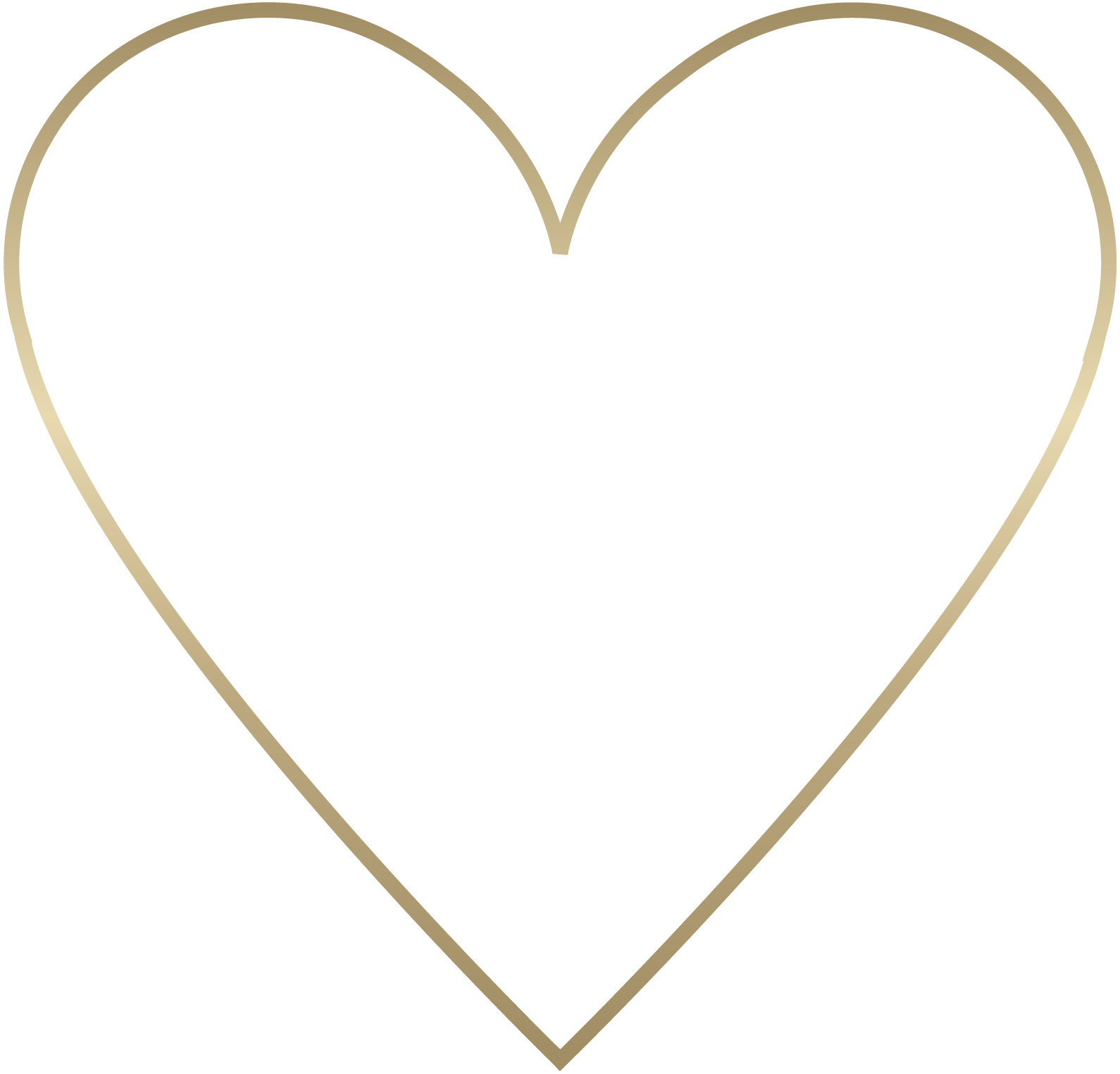 welovebeauty-heart