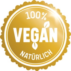 Veganes Sugaring