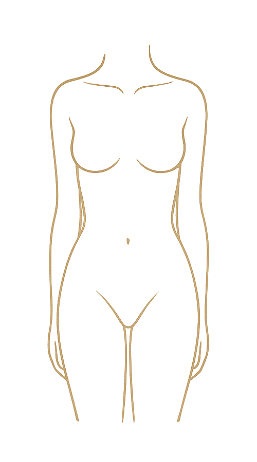 welovebeauty waxing sugaring brazilian hollywood welovebeauty waxing sugaring brazilian hollywood