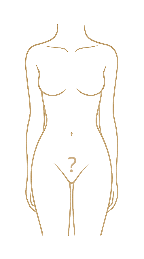 welovebeauty waxing sugaring brazilian special welovebeauty waxing sugaring brazilian special