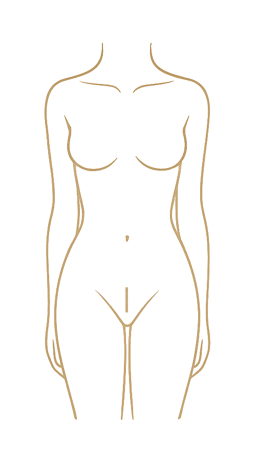 welovebeauty waxing sugaring brazilian strip welovebeauty waxing sugaring brazilian strip